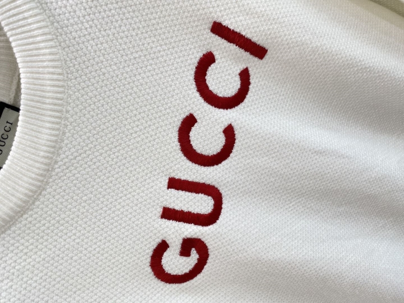 Gvc*1 sweaters